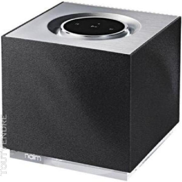 Enceinte sans fil naim mu-so qb 2