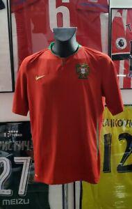 maillot jersey maglia camiseta trikot shirt camisa portugal