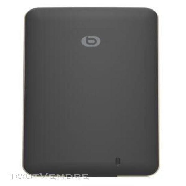 disque ssd externe essentielb ssd externe 250 go