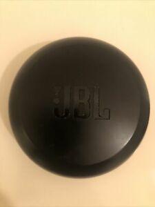 Jbl free x jbl headphones charging case