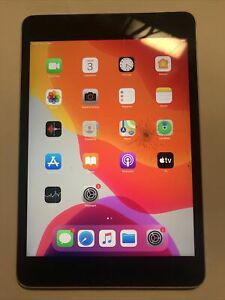 Ipad mini 4 32 go