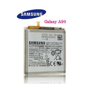 batterie samsung galaxy a 90 (a 905 f)