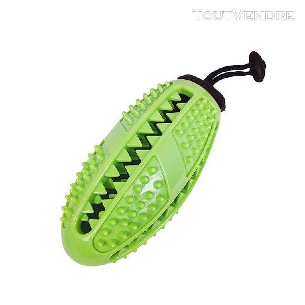 Chat pet toy paper rope green cactus grinding claws molar pe