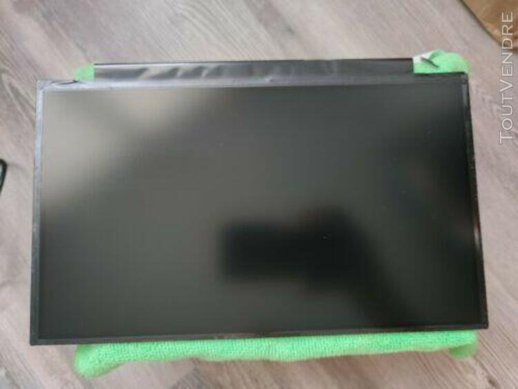 ecran lcd lenovo officiel x240 x250 fru 04x1765 dalle