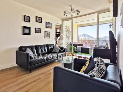 appartement à vendre marseille-10eme-arrondissement 4