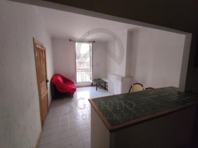 appartement à vendre marseille-5eme-arrondissement 3