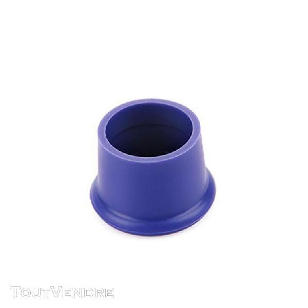 bouton À suspension en silicone anti perte, nouveauté,