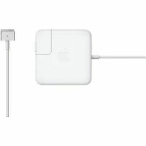 Adaptateur secteur magsafe 2 45 w apple (pour