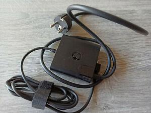 Hp ac adapter tpn ca06 *****