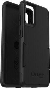 otterbox commuter coque antichoc pour samsung galaxy s20+