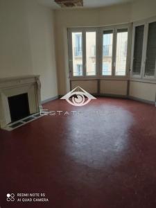 Appartement à vendre marseille-1er-arrondissement 4 pièces Appartement à vendre marseille-1er-arrondissement 4 pièces