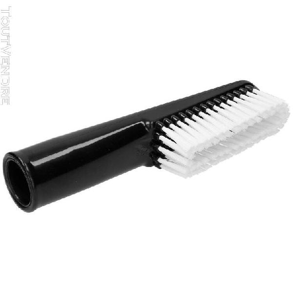 Brosse aspirateur pour philips fc 9000 - 9099 (32mm)