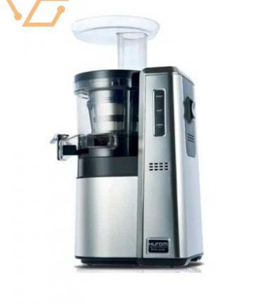 Extracteur de jus hurom hw pro sbe18 neuf/rev...