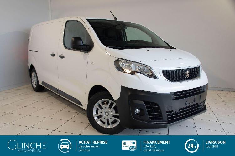 Peugeot expert diesel ecommoy 72 | 27000 euros 2020 17765324