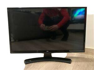 television ecran plat