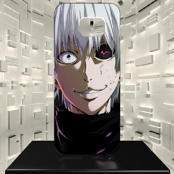 Coque samsung galaxy s7 edge tokyo ghoul kaneki ken 48