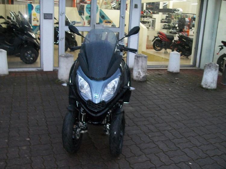 autres piaggio essence montigny les cormeilles 95 | 5890