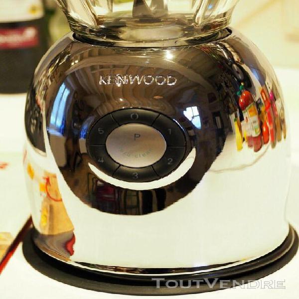 kenwood blender bl740