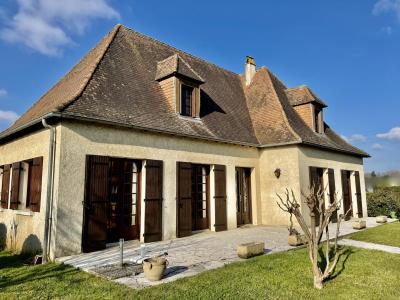 maison à vendre bergerac dordogne