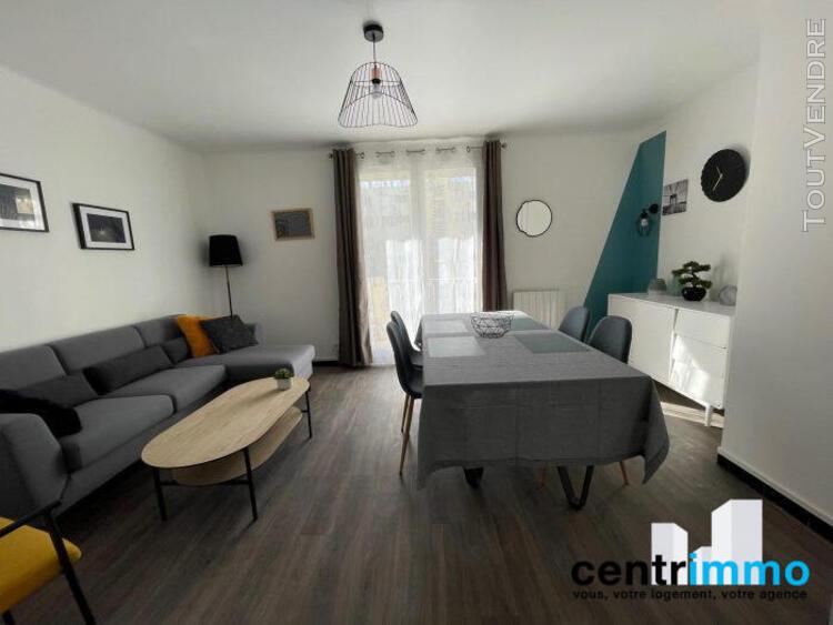 colocation chambre appartement montpellier sud