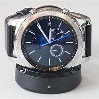 samsung gear s3 classic occasion, paris (75010)