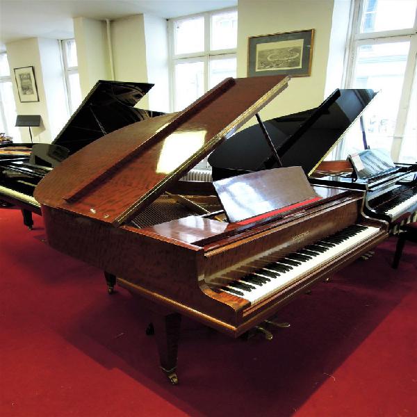 Piano droit d&#39;occasion pleyel 145 occasion, besançon