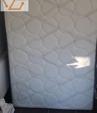 matelas neuf 140 x 200