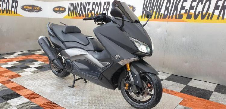 yamaha t max essence vitrolles 13 | 6990 euros 2015 18155160