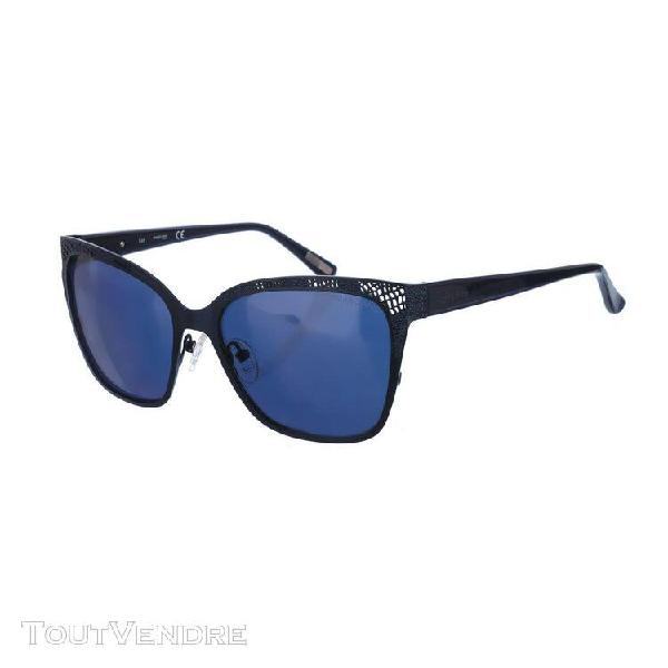 Guess sunglasses lunettes de soleil marciano guess