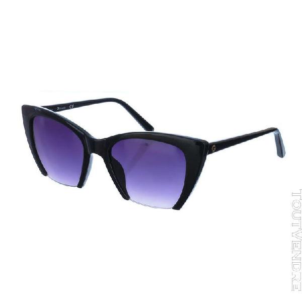 Guess sunglasses lunettes de soleil marciano guess