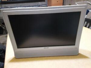 Téléviseur 19&quot; sony bravia