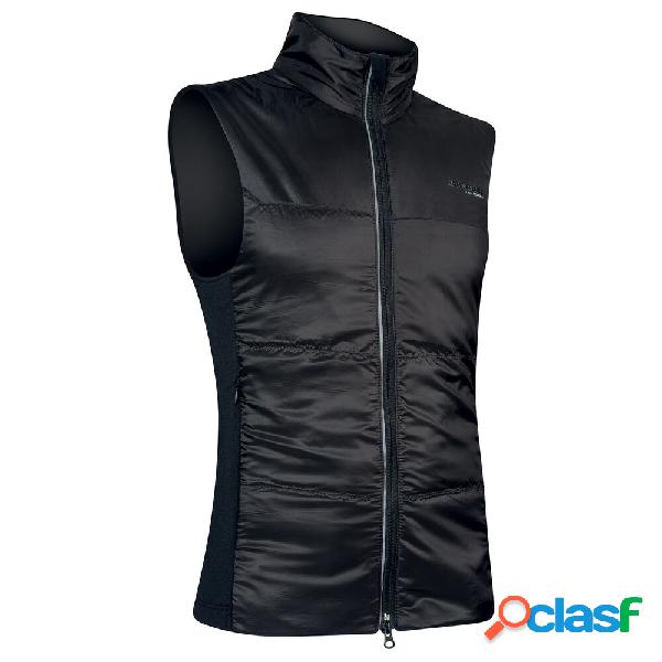 Gilet thermo komperdell, homme