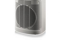 Rowenta so6510f2 radiateur soufflant comfort.