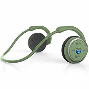 casque bluetooth sans fil,ecouteur bluetooth sport Étanche