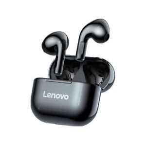 Couteurs sans fil d&amp;apos;origine lenovo lp40 tws casque