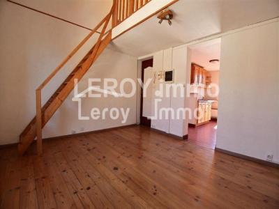 immeuble à vendre lille 4 pièces 90 m2 nord