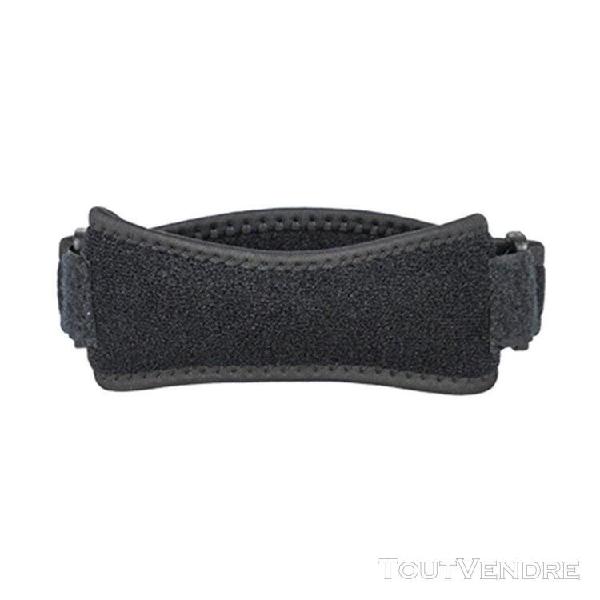 sports de plein air fitness sports knee pads patella bracele