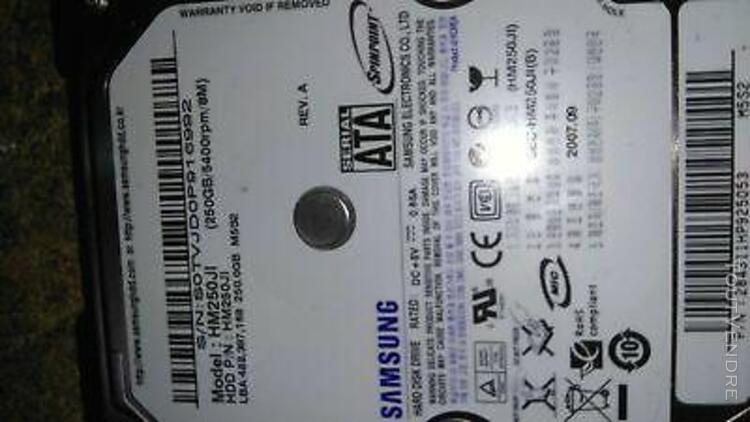 samsung hm250ji 294 0%