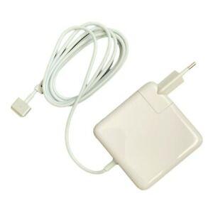 Chargeur 60w pour macbook 16.5v - 3.65a