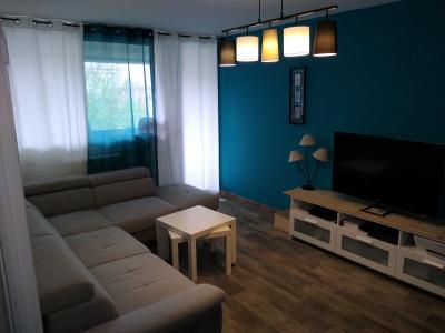 Appartement à vendre sete herault