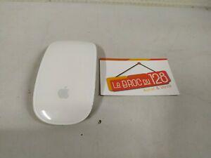 Apple magic mouse (1 génération) a1296 wireless mouse -