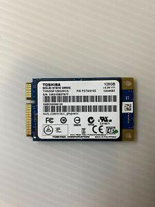 toshiba thnsnf128gmcs 128 go msata pci-e solid state drive