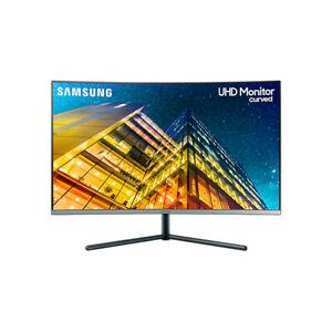 Samsung samsung 31.5&quot; led - u32r590cwr ultrahd 3840x2160