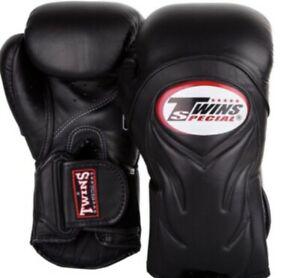 Gants de boxe twins bgvl6