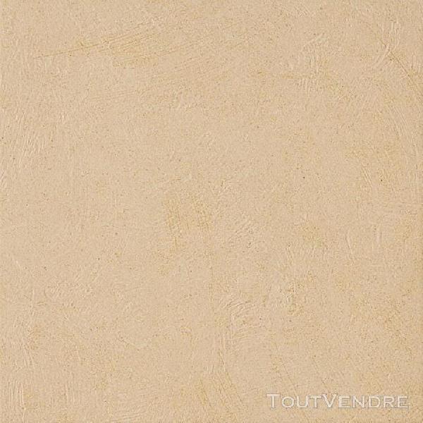 Carrelage sol beige