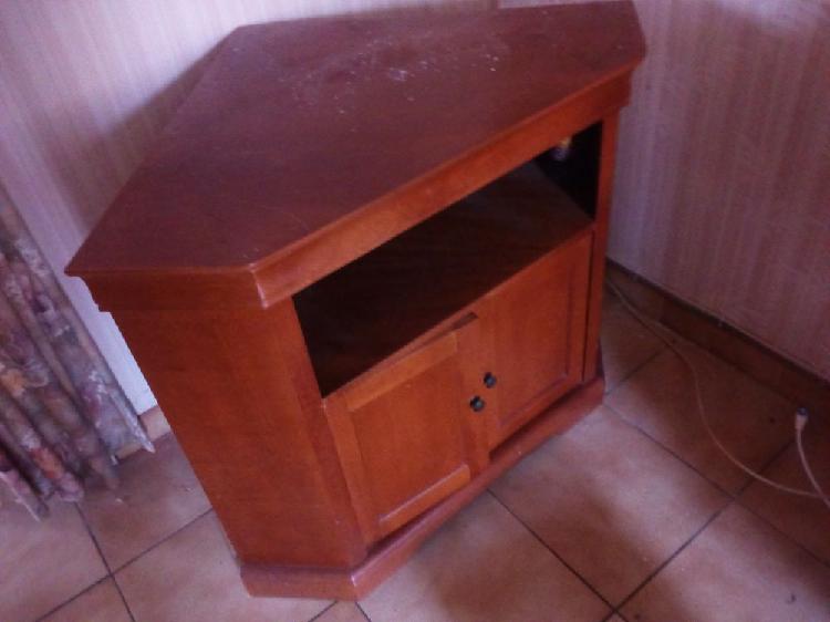Meuble tele occasion, saint-sulpice (81370) Meuble tele occasion, saint-sulpice (81370)