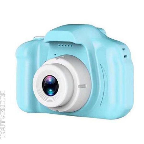 X2 appareil photo numérique pour enfants multifonctions X2 appareil photo numérique pour enfants multifonctions
