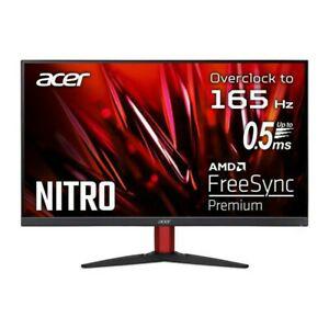 Acer nitrokg242ypbmiipx ecran pc 24&amp;apos;&amp;apos; fhd gamer -