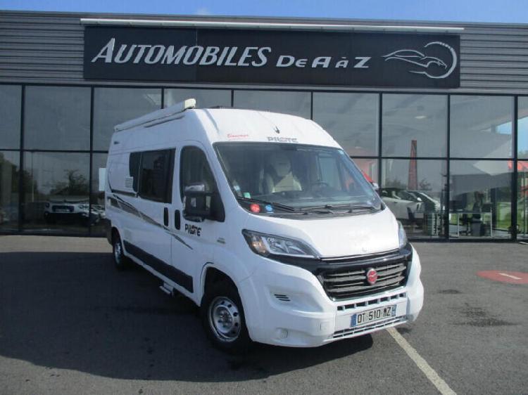 fiat ducato diesel laval 53 | 38990 euros 2015 19044013