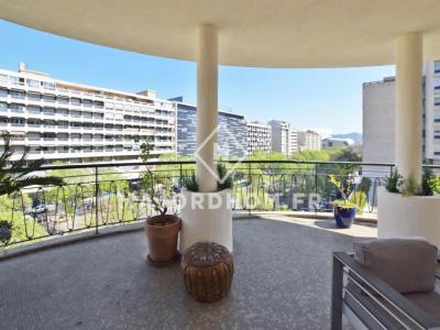 Appartement à vendre marseille-8eme-arrondissement 5